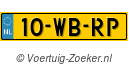 10WBRP