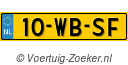 10WBSF