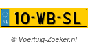 10WBSL