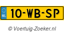 10WBSP