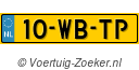 10WBTP