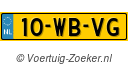 10WBVG