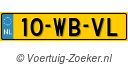 10WBVL