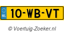 10WBVT