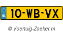 10WBVX