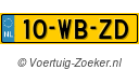 10WBZD