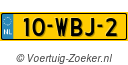 10WBJ2