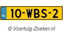 10WBS2