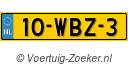 10WBZ3