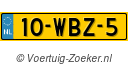 10-WBZ-5