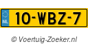 10WBZ7