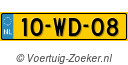 10WD08