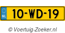 10WD19