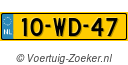 10WD47
