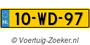 10WD97