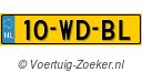 10WDBL