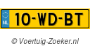 10WDBT