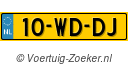 10WDDJ