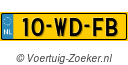 10WDFB