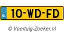 10WDFD