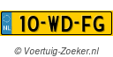 10-WD-FG
