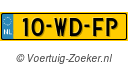 10-WD-FP