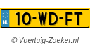 10WDFT