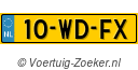 10WDFX