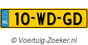 10WDGD