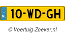 10WDGH