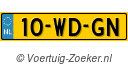 10WDGN