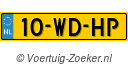 10WDHP