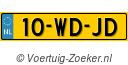 10WDJD