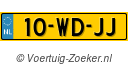 10WDJJ