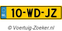 10WDJZ