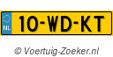 10WDKT
