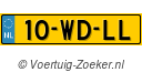 10-WD-LL