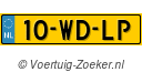 10WDLP