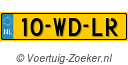 10WDLR