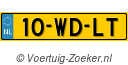 10WDLT