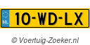 10WDLX