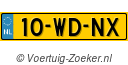 10-WD-NX