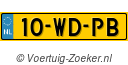10-WD-PB