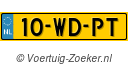 10WDPT