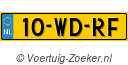 10WDRF