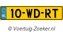 10WDRT