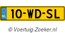 10WDSL