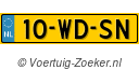 10WDSN