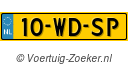 10WDSP