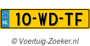 10WDTF